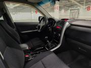 Suzuki Grand Vitara II Казань  - изображение 35