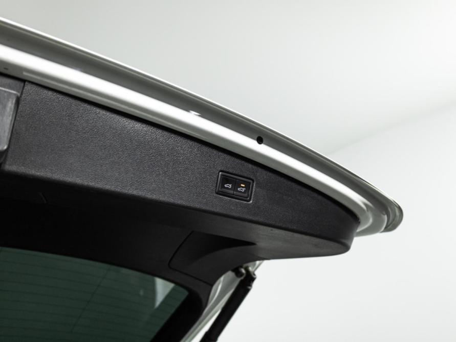 Volkswagen Tiguan II Санкт-Петербург  - изображение 20