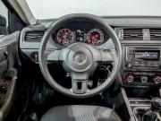Volkswagen Jetta VI Химки  - изображение 45