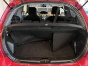 Toyota Yaris II Чебоксары  - изображение 48