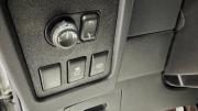 Nissan Qashqai I Рестайлинг Киров  - изображение 18