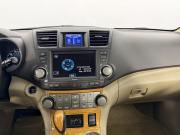 Toyota Highlander II (XU40) Калининград  - изображение 40