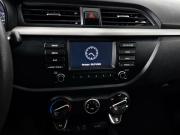 Kia Rio IV Нижний Новгород  - изображение 35