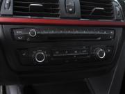 BMW 3 серии VI (F3x) Ростов-на-Дону  - изображение 36
