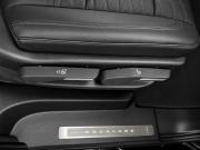 Cadillac Escalade V Казань  - изображение 79