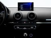 Audi A3 III (8V) Рестайлинг Москва  - изображение 54