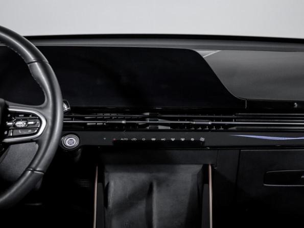 Omoda C5 I с пробегом 2023 года, цена 1 835 000 рублей, 47714 км, внедорожник, Автокод Объявления
