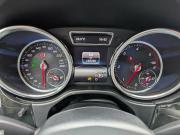 Mercedes-Benz GLE I (W166) Москва  - изображение 27