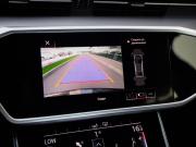 Audi A6 V (C8) Санкт-Петербург  - изображение 48