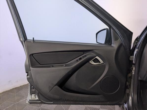 Lada (ВАЗ) Granta I Рестайлинг с пробегом 2024 года, цена 899 000 рублей, 38038 км, седан, Автокод Объявления