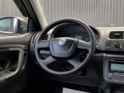 Skoda Fabia II Рестайлинг Пермь  - изображение 36