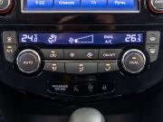 Nissan Qashqai II Волгоград  - изображение 61