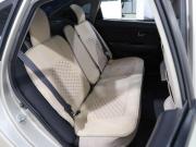 Hyundai Elantra IV (HD) Ростов-на-Дону  - изображение 22