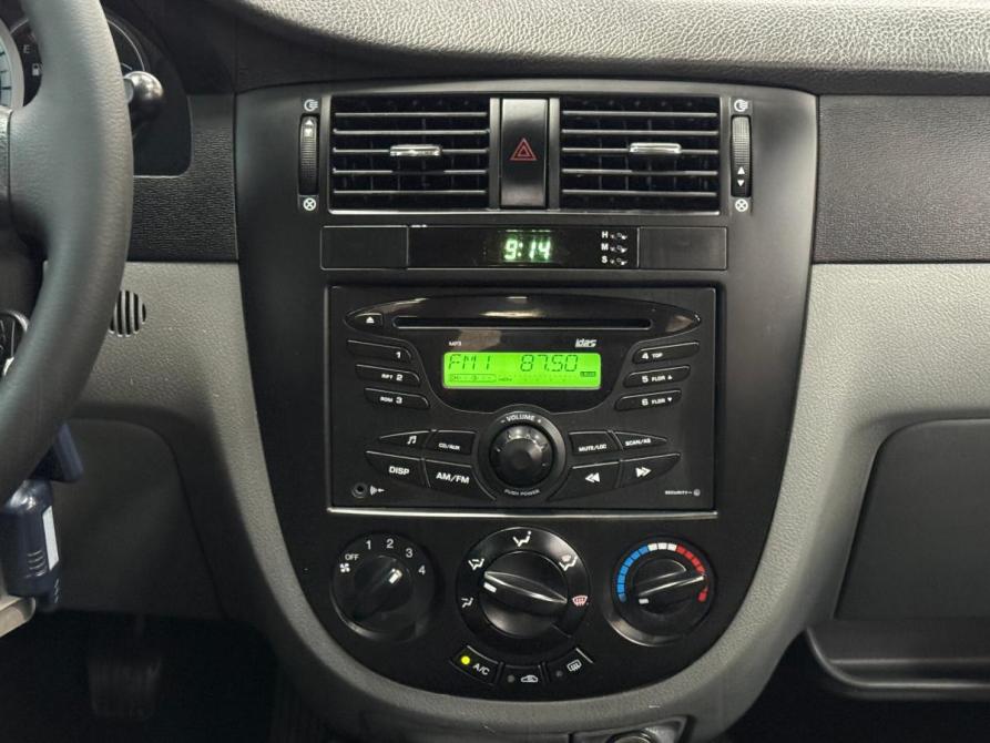 Daewoo Gentra II Набережные Челны  - изображение 13