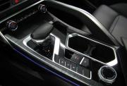 Geely Tugella I Екатеринбург  - изображение 51