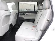 GAC GS8 II Москва  - изображение 40