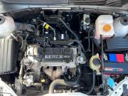 Daewoo Gentra II Стерлитамак  - изображение 50