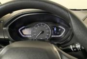 Changan Alsvin Нижний Новгород  - изображение 26