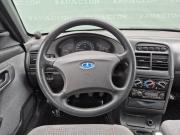 Lada (ВАЗ) 2112 Екатеринбург  - изображение 17