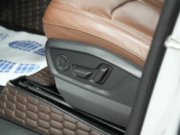 Audi Q7 II (4M) Рестайлинг с пробегом 2021 года, цена 4 200 000 рублей, 111700 км, внедорожник, Автокод Объявления