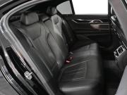 BMW 7 серии VI (G11/G12) Рестайлинг Ростов-на-Дону  - изображение 29