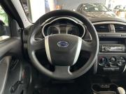 Datsun on-DO I Москва  - изображение 25