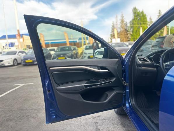 Lada (ВАЗ) Vesta I с пробегом 2020 года, цена 1 200 000 рублей, 92622 км, универсал, Автокод Объявления