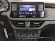 Skoda Rapid II Москва  - изображение 40
