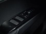 Toyota Camry IX (XV80) China Market Тюмень  - изображение 32