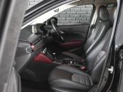 Mazda CX-3 I Екатеринбург  - изображение 28