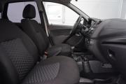 Lada (ВАЗ) Granta I Рестайлинг Ульяновск  - изображение 42