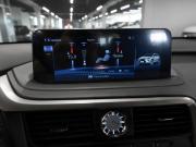 Lexus RX IV Рестайлинг Москва  - изображение 46