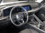 Changan CS35 Plus I Рестайлинг Казань  - изображение 14