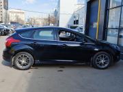 Ford Focus III Москва  - изображение 20