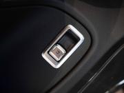 Hongqi H9 I Санкт-Петербург  - изображение 75