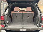 BMW X7 I (G07) Астрахань  - изображение 52