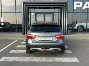 Lada (ВАЗ) Vesta I Воронеж  - изображение 16