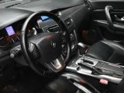 Renault Latitude I Екатеринбург  - изображение 34
