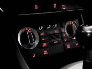 Audi Q3 I (8U) Тула  - изображение 22