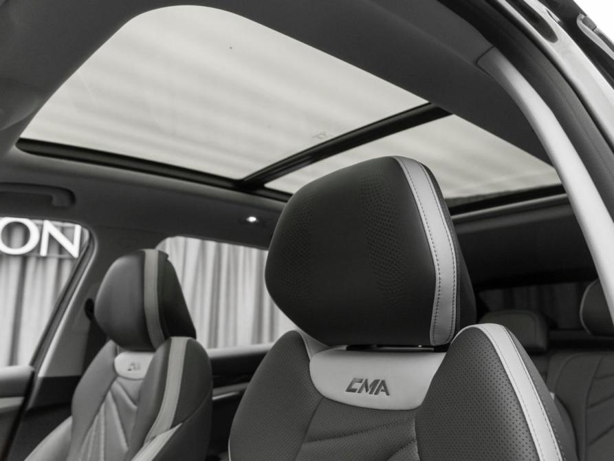 Geely Atlas II Москва  - изображение 10