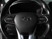 Hyundai Santa Fe IV Рестайлинг Ростов-на-Дону  - изображение 34