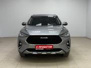 Haval F7 I Альметьевск  - изображение 23