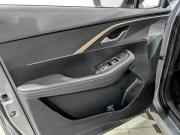 Omoda C5 I Химки  - изображение 46