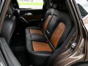 Haval H2 Волгоград  - изображение 36