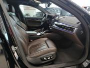 BMW 5 серии VII (G30/G31/G38) Рестайлинг Казань  - изображение 35