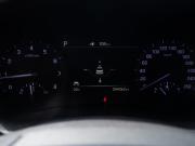 Genesis G80 I Москва  - изображение 32