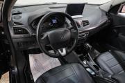 Renault Fluence I Новокузнецк  - изображение 49