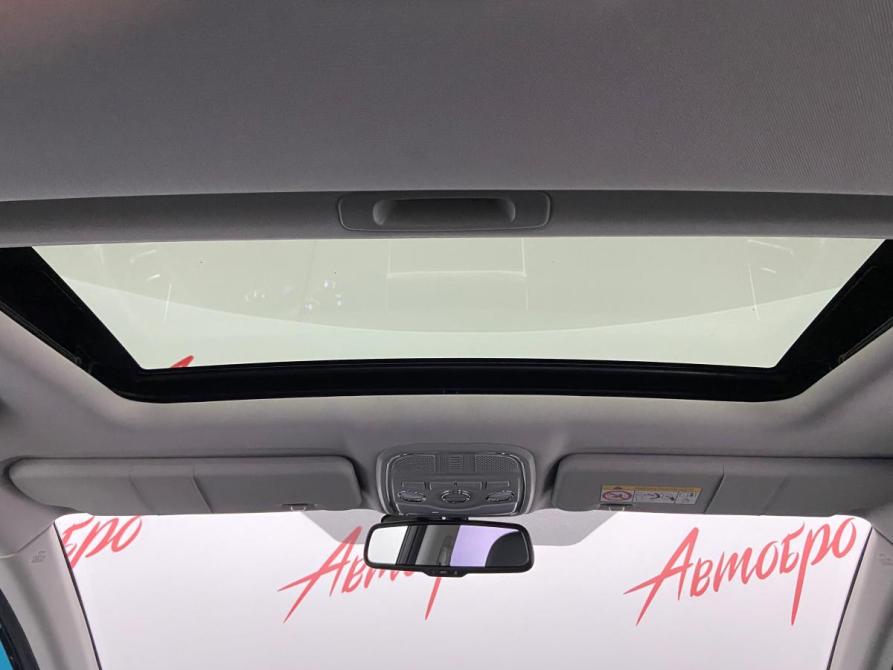 Haval H6 I Псков  - изображение 22