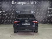 Volkswagen Jetta VII Краснодар  - изображение 42