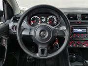 Volkswagen Polo V Подольск  - изображение 36